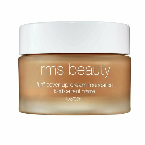 RMS Beauty Крем-основа Un Cover-up Cream Foundation, 30 мл - 88