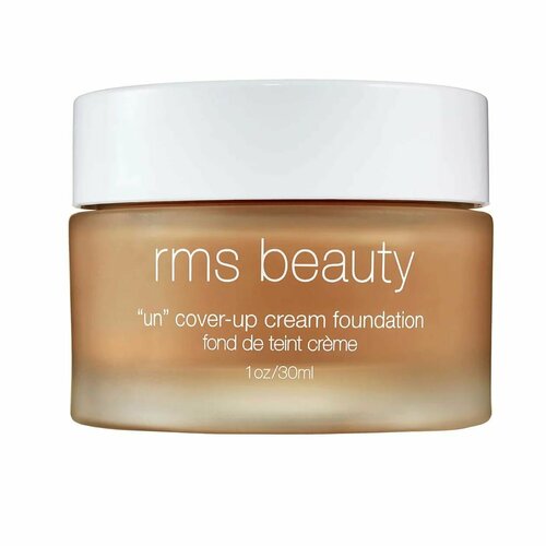 RMS Beauty Крем-основа 'Un' Cover-up Cream Foundation, 30 мл - 88