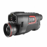 Тепловизионный монокуляр Guide TL450 TL450 GUIDE