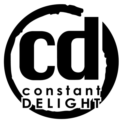 краска для волос constant delight крем краска delight trionfo для окрашивания волос Constant Delight Стойкая крем-краска для волос Trionfo, 9,5-21 пепельно-жемчужный