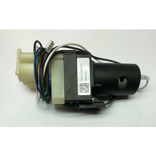 Мультиклапан в сборе DrCoffee F10F11BigPlusCoffeeBreak 10999₽