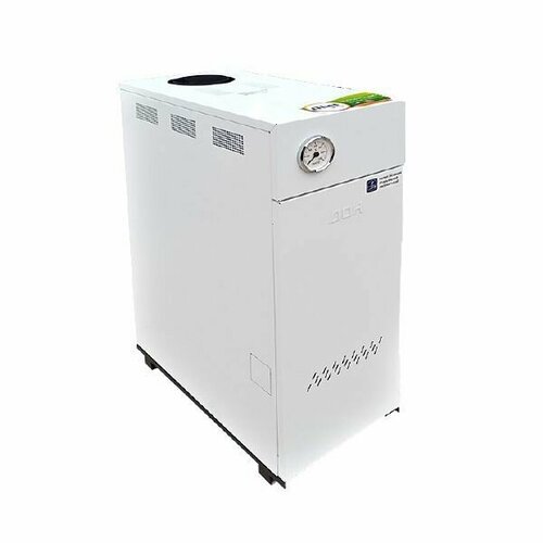 Напольный газовый котел ДОН ЭКО КС-Г-12Т-Э 2070700₽