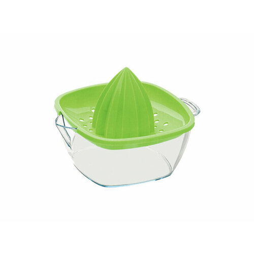 Соковыжималка для цитрусовых пластик 54000₽