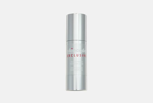 Клеточная омолаживающая сыворотка cellular wrinkle prohibiting serum