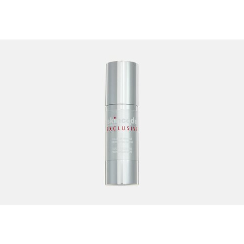 Клеточная омолаживающая сыворотка cellular wrinkle prohibiting serum