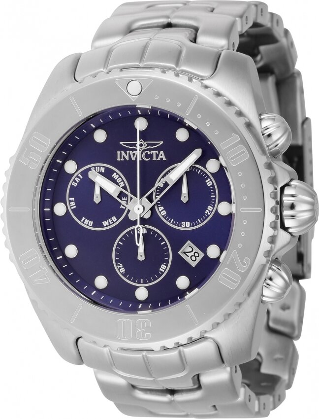 Наручные часы INVICTA 44659