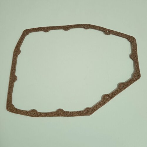 Прокладка поддона АКПП арт 31397-3МХ0А для ам LADA Granta Kalina силиконопробка 475₽