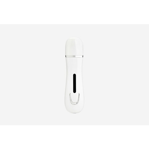 Аппарат для ультразвуковой чистки и лифтинга лица BRADEX Wonder sonic количество 1 шт 419200₽