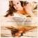 SANDRA Reflections (2LP)