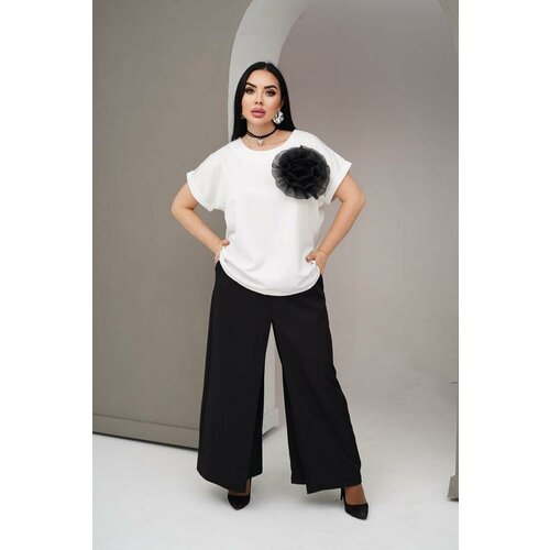 Костюм, размер 56