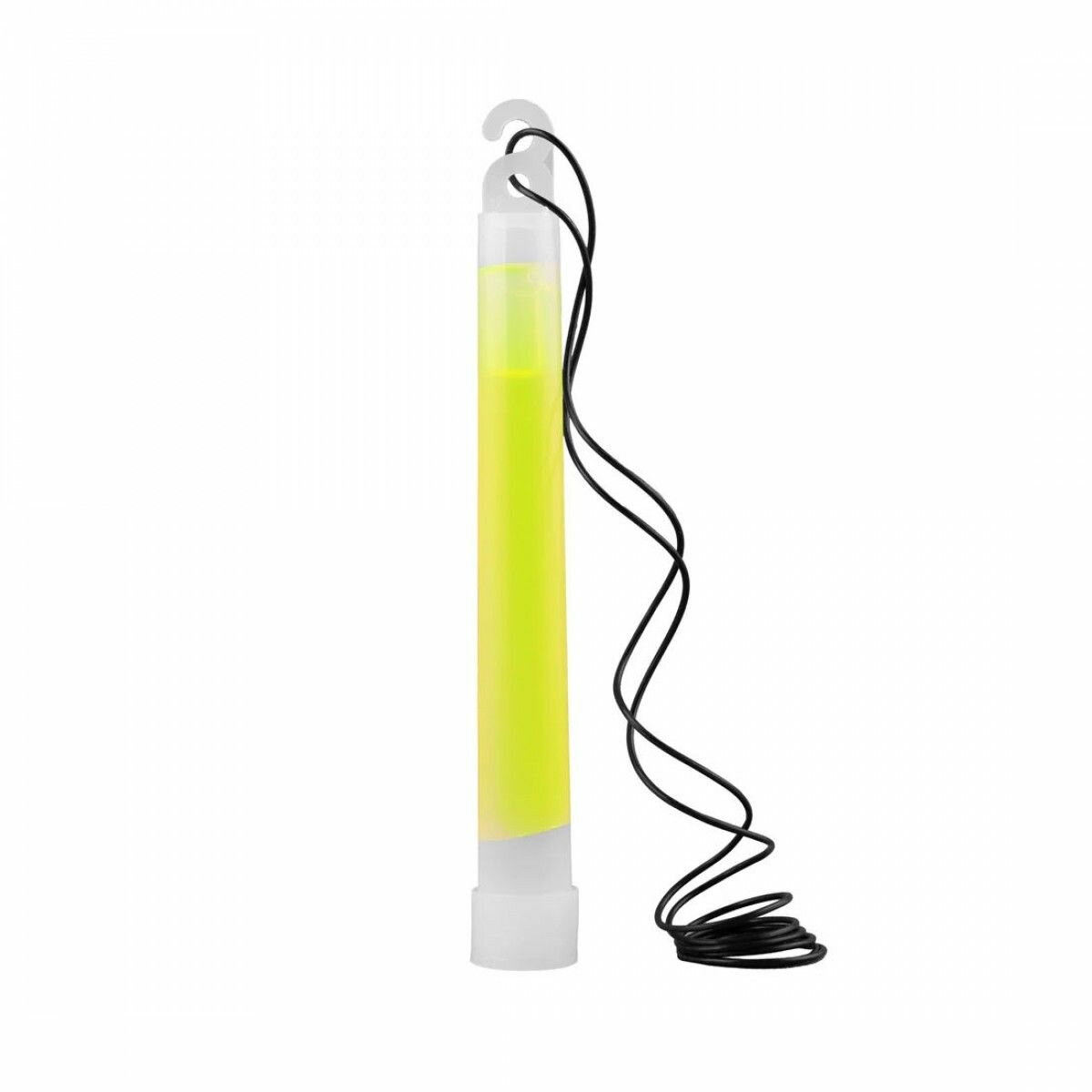 Химические источники света Coghlans Lightsticks 2 шт. (зеленый)