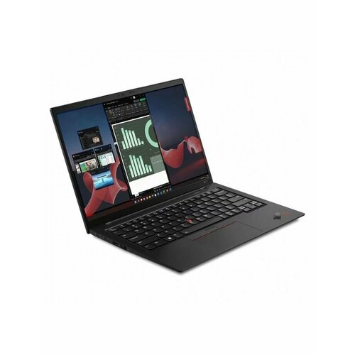 Ноутбук Lenovo 14 TP L14 G4 21H2A0K0CD 13936200₽