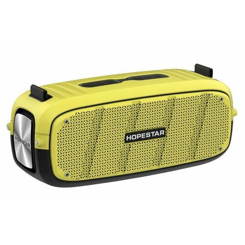 Беспроводная колонка Hopestar A20 1099900₽