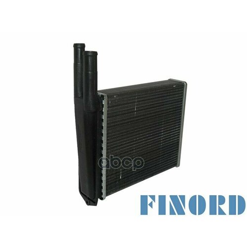 Fn-2218_Радиатор Отопителя (Печки) Для Ваз 1118 Калина FINORD арт. FN2218