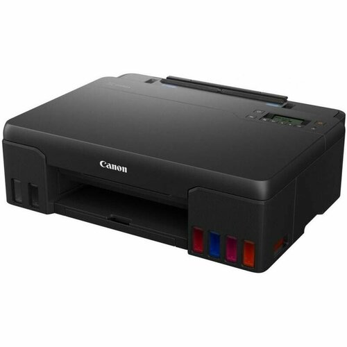 Принтер Canon PIXMA G540 4621C009 3045900₽