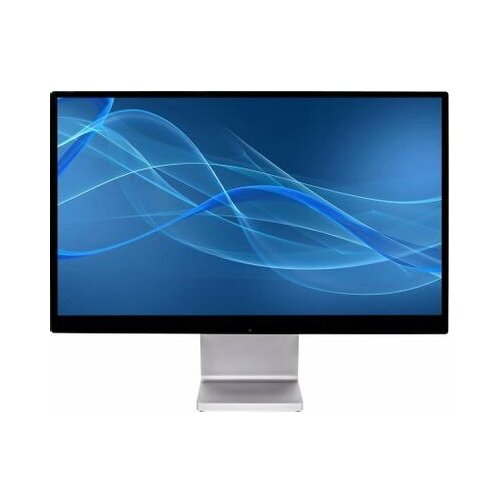 HIPER ExpertCenter ED27 ED27-FII5124R8N5С8NSKMS серебристый 10920000₽