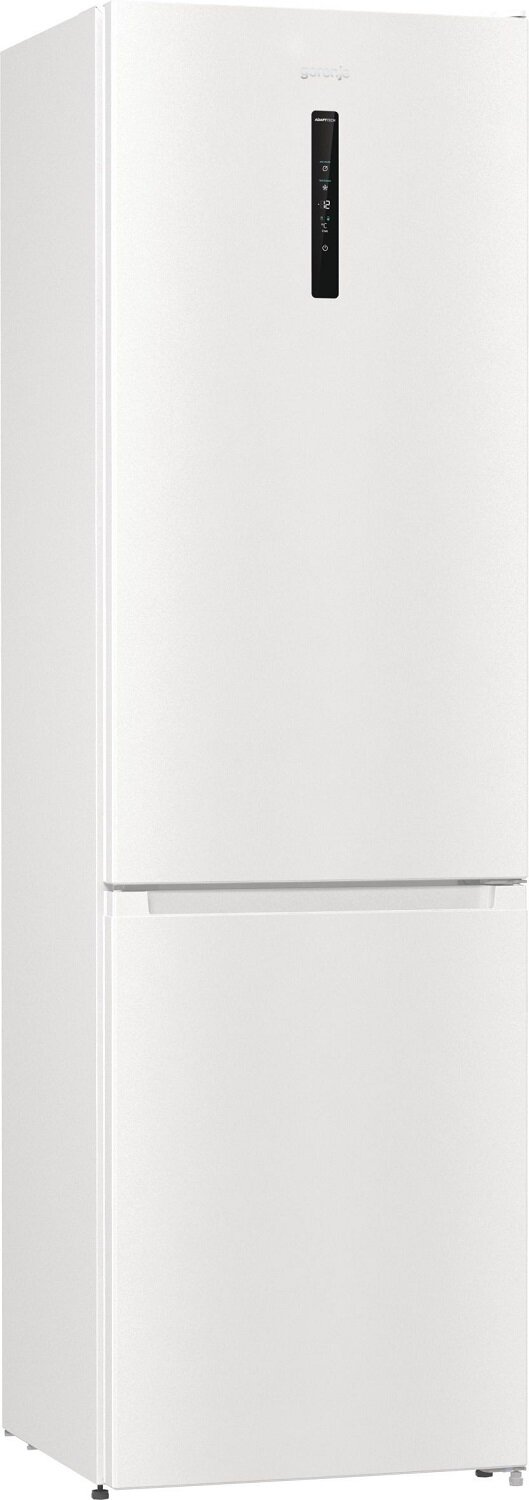 Холодильник Gorenje - фото №18