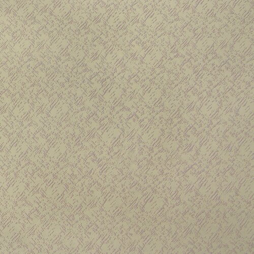 Строительные, фактурные обои под покраску, Винил на флизелине Elysium 1 ...