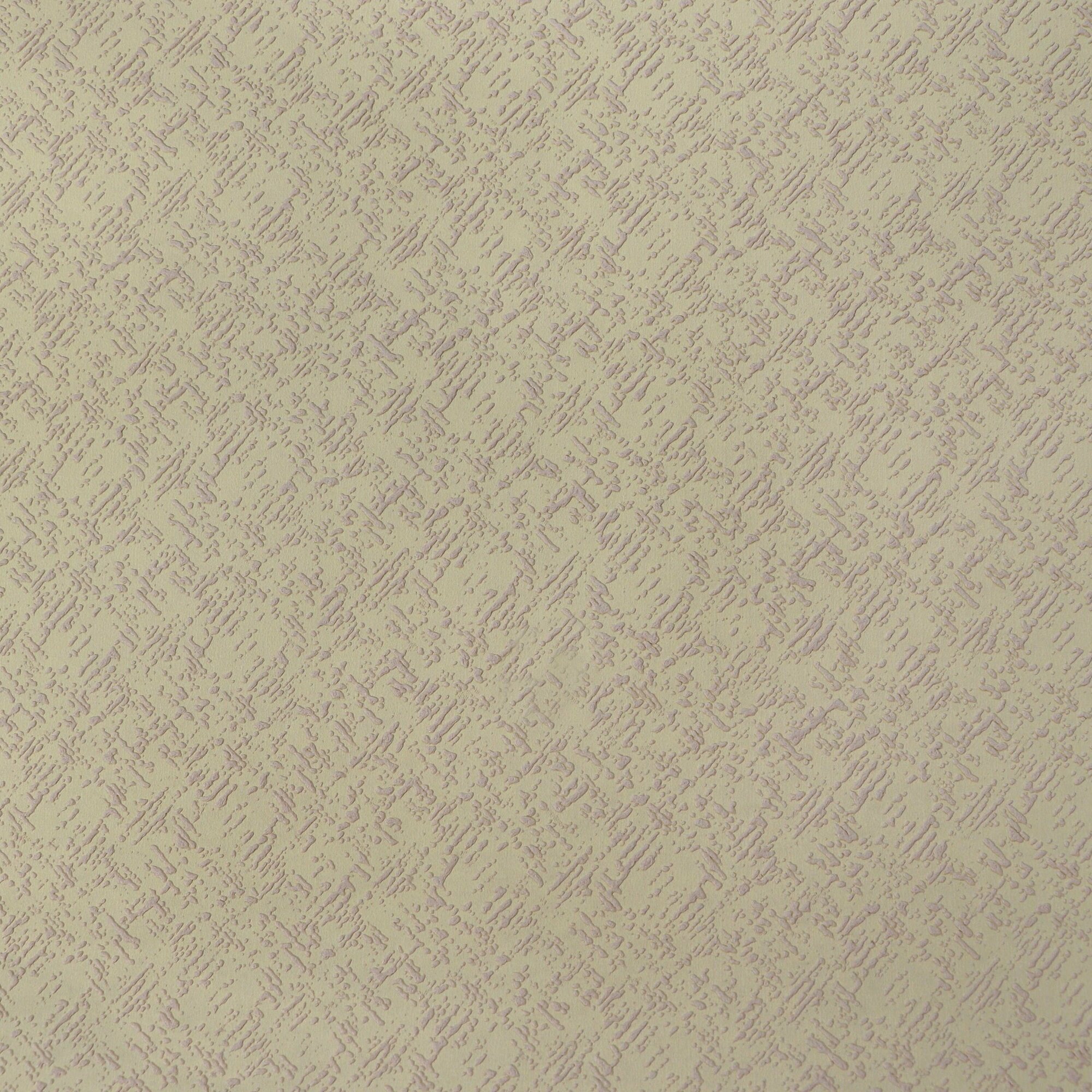 фото Декоративные обои винил на флизелиновой основе Elysium E55810