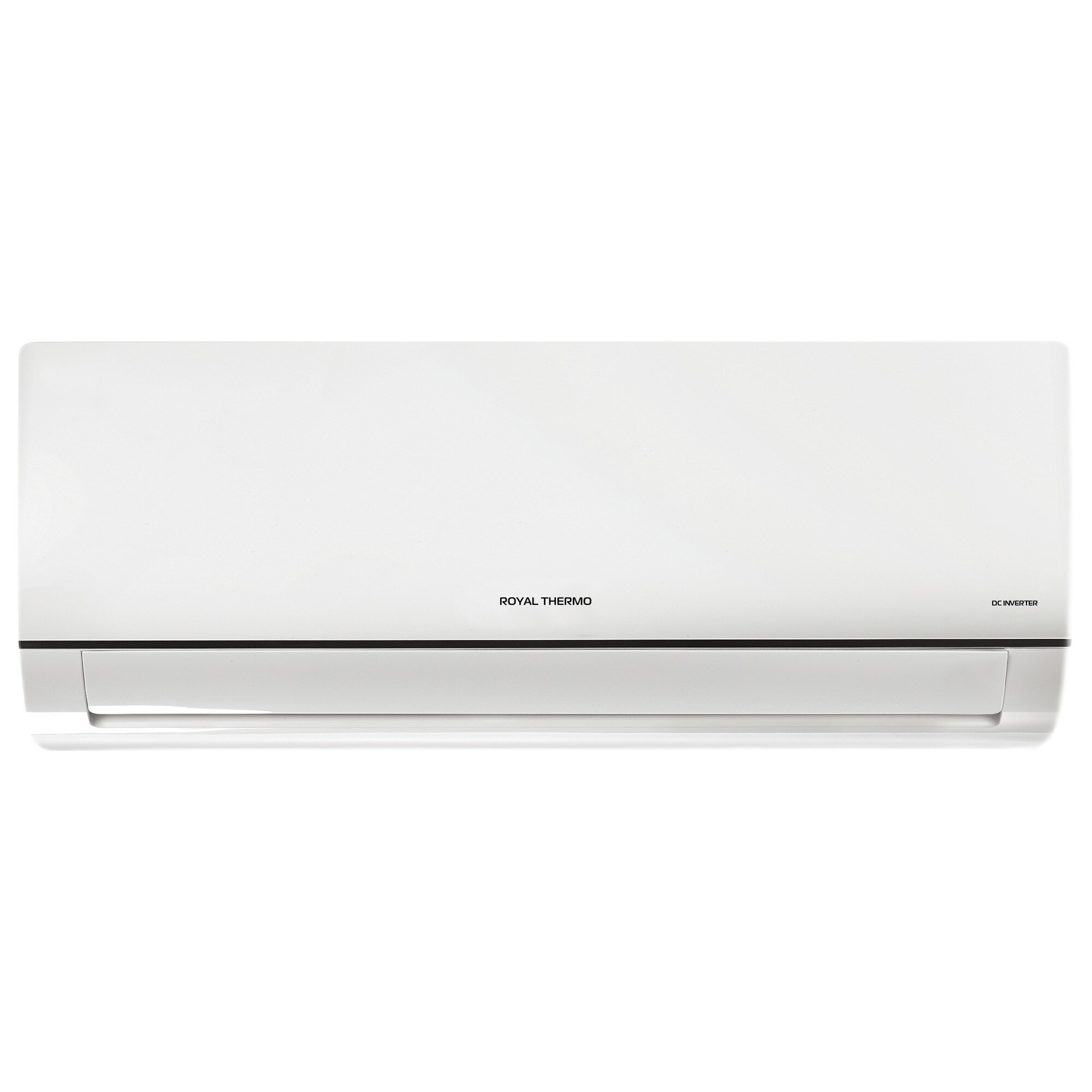 Сплит-система Royal Thermo RTSI-07HN8 Siena DC Inverter - фотография № 3