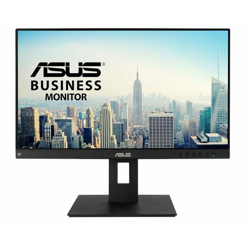 Монитор Asus BE24EQSB 23.8