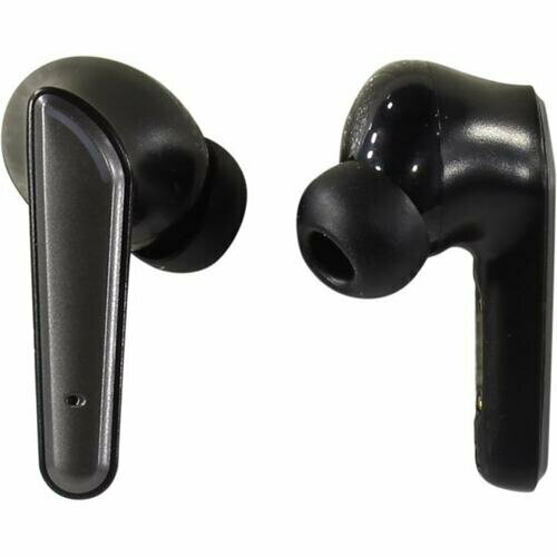 Bluetooth-гарнитура Smartbuy VIPER 2 Black 111900₽