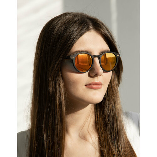 фото Солнцезащитные очки timbersun, фиолетовый