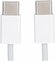 Кабель Apple USB Type-C - USB Type-C