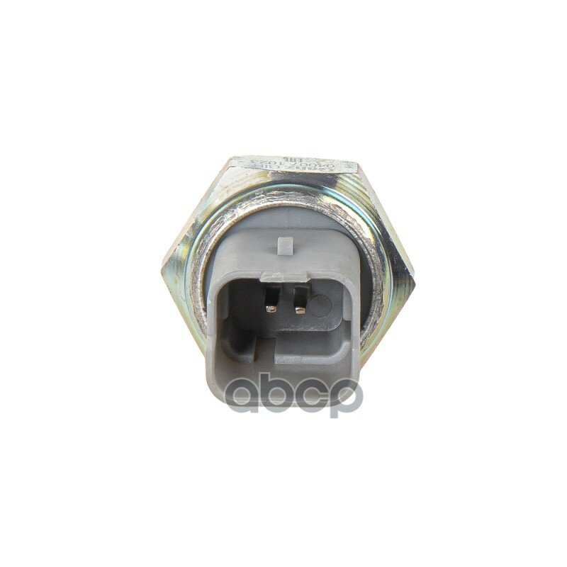 Датчик заднего хода RENAULT Logan/Sandero/Megane III/Fluence GANZ GIH04007 RENAULT Logan/Sandero/Megane III/Fluence GANZ арт. — фото 1
