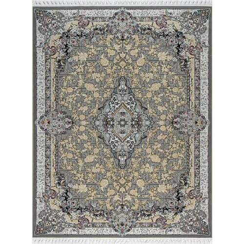 38530A STAN GREY CKM / GREY Isabella (1.5 х 2.3 м)