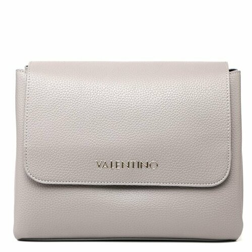 Сумка Valentino, черный