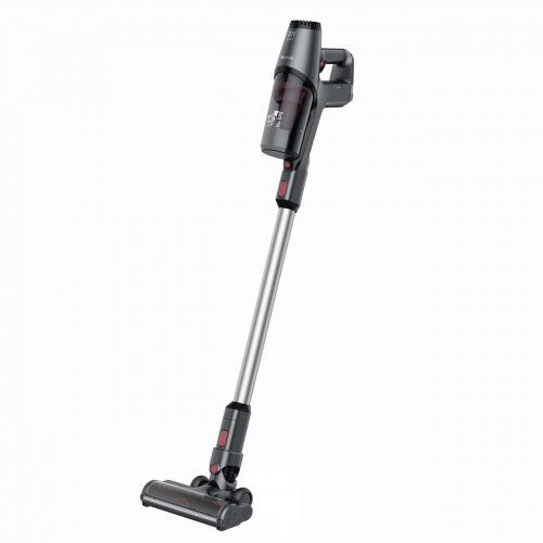 Пылесос Tefal X-PERT 3.60 Versatile Handstick TY6933WO