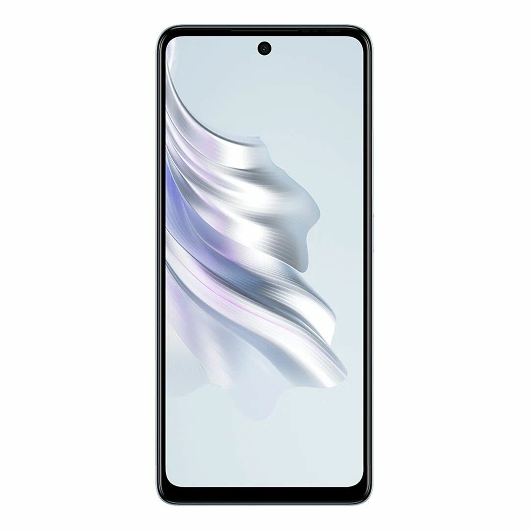 Смартфон Tecno SPARK 20 Pro 8/256Гб — фото 1