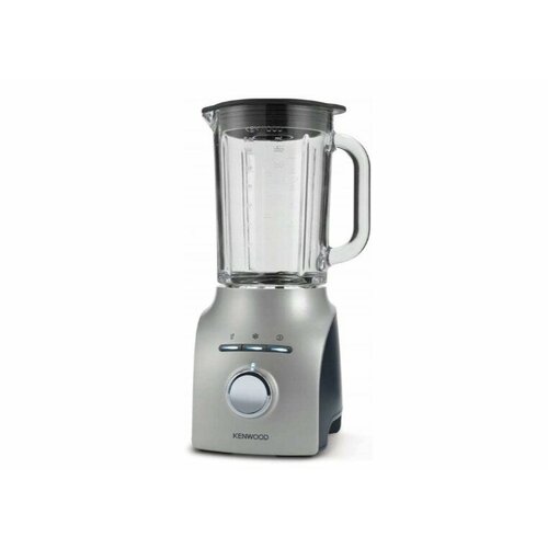 kenwood блендер sb055wg Стационарный блендер Kenwood BLM 610 SI