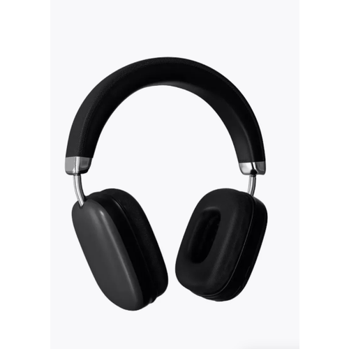 Наушники беспроводные CH SY-BT1632 P7 175000₽