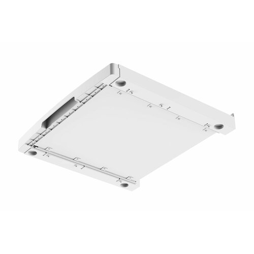 Соединитель для стиральной и сушильной машины EVELUX CWD 6060 белый 7999₽