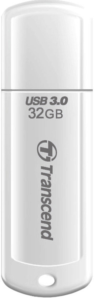 Флэш-накопитель USB3 32GB 730 TS32GJF730 TRANSCEND