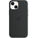 Чехол Силиконовый с цветной анимацией для iPhone 13, Slicone Case...