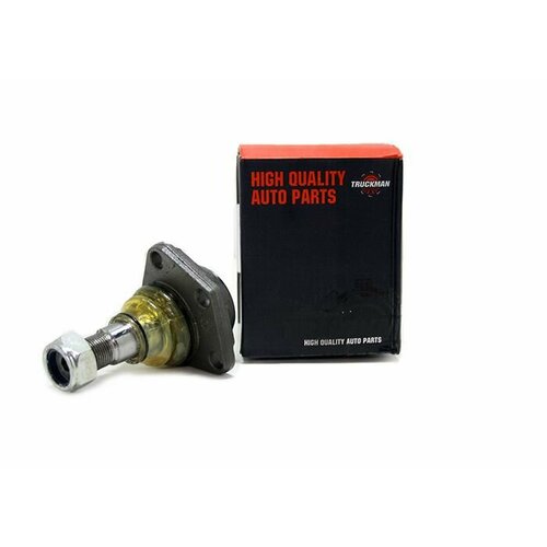 Шаровая опора для а/м ГАЗ-2217 Соболь верхняя