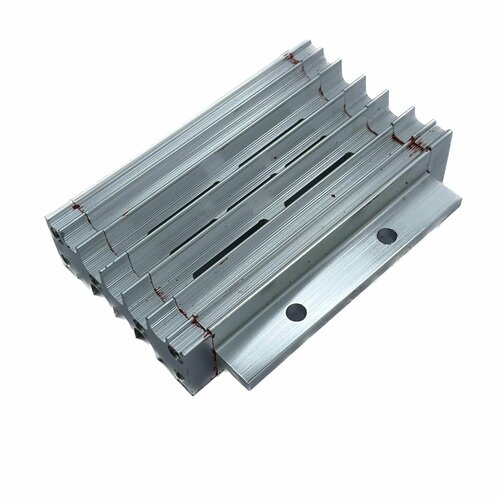 Радиатор масляный BSE PH 150 PH 125, 190S