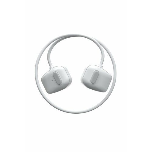 Bluetooth MP3 сабвуфер с костной проводимостью для плавания