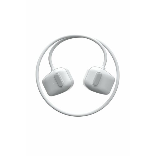 Bluetooth MP3 сабвуфер с костной проводимостью для плавания 2279₽