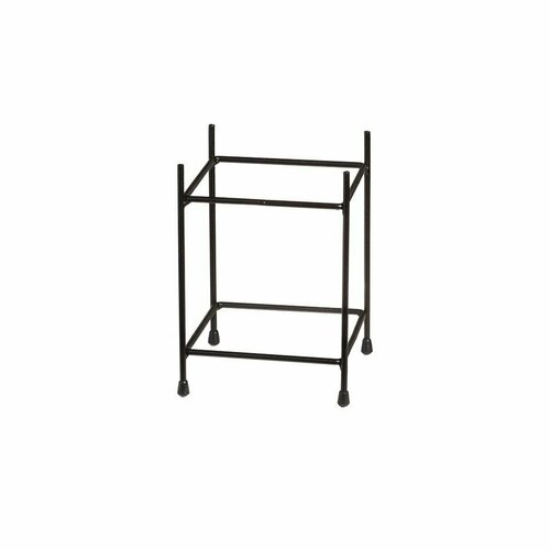 Подставка по блюда и тарелки Costa Nova NOTOS 151 см Металл Португалия 3030₽