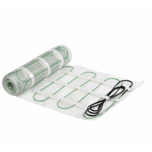 Нагревательный мат ГрейКа 150-75-30м 4100₽