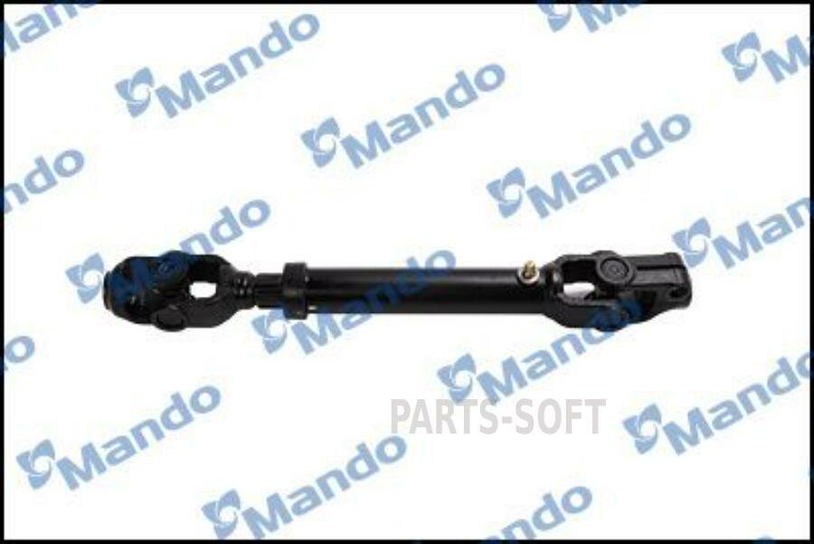 MANDO EX563605H002 карданный ВАЛ рулевой колонки HYUNDAI EX563605H002