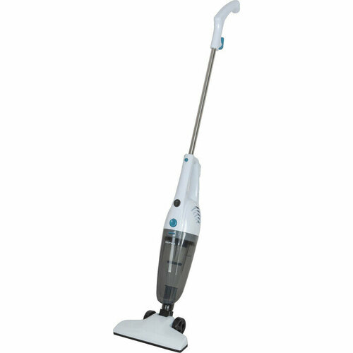 Пылесос вертикальный Supra VCS-1011 212000₽