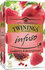 Чай черный Twinings Classic Collection ассорти в пакетиках