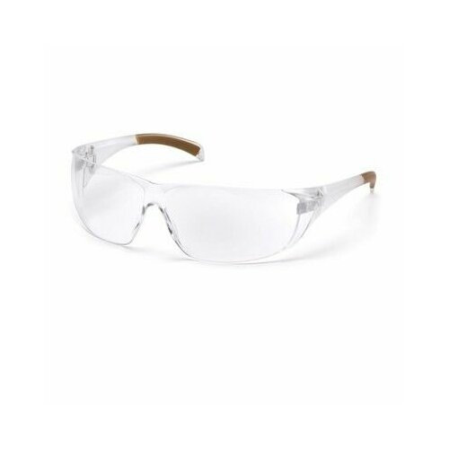 Carhartt Billings Glasses Clear