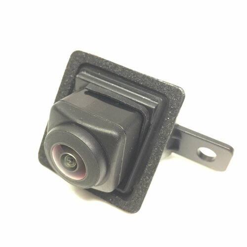 Камера заднего вида RENAULT 284421584R Daster Kaptur 12491₽