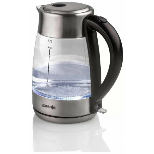 Чайник Gorenje K17GE 335000₽